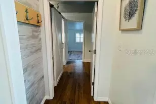 2208 Robinson Ave, Sarasota, FL 34232 - Photo 14