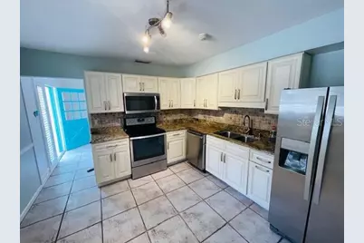 2208 Robinson Avenue, Sarasota, FL 34232 - Photo 10