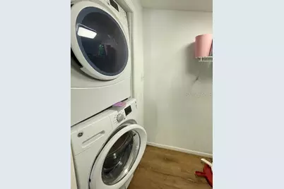 2208 Robinson Avenue, Sarasota, FL 34232 - Photo 22