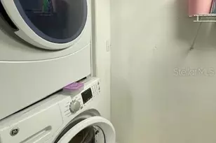 2208 Robinson Ave, Sarasota, FL 34232 - Photo 22