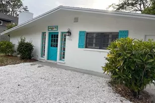 2208 Robinson Ave, Sarasota, FL 34232 - Photo 2