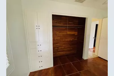 2208 Robinson Avenue, Sarasota, FL 34232 - Photo 16