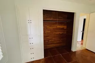 2208 Robinson Ave, Sarasota, FL 34232 - Photo 16