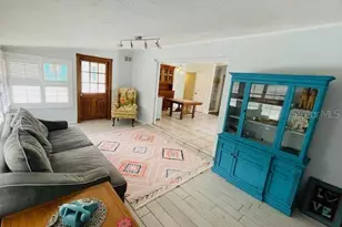 2208 Robinson Ave, Sarasota, FL 34232 - Photo 8