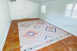 2208 Robinson Ave, Sarasota, FL 34232 - Photo 6