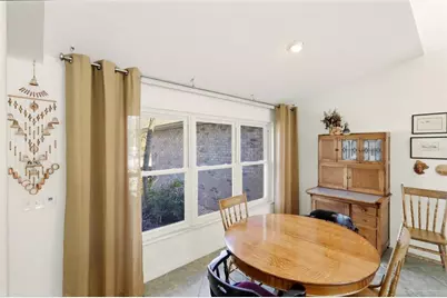 12806 7th Avenue NE, Bradenton, FL 34212 - Photo 10