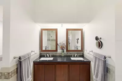 12806 7th Avenue NE, Bradenton, FL 34212 - Photo 16