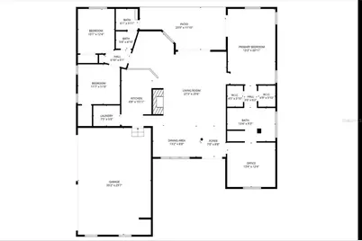 12806 7th Avenue NE, Bradenton, FL 34212 - Photo 40