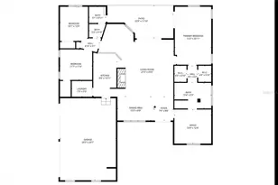 12806 7th Ave NE, Bradenton, FL 34212 - Photo 40