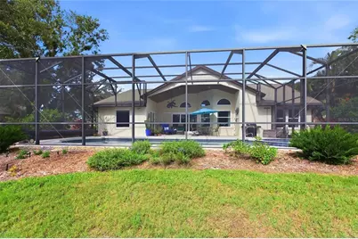 12806 7th Avenue NE, Bradenton, FL 34212 - Photo 32