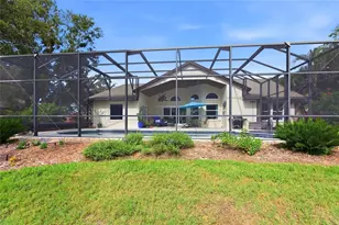 12806 7th Ave NE, Bradenton, FL 34212 - Photo 32