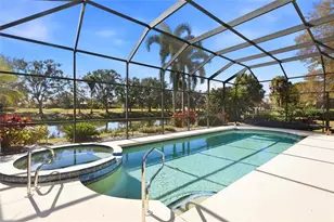 12806 7th Ave NE, Bradenton, FL 34212 - Photo 28