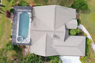 12806 7th Ave NE, Bradenton, FL 34212 - Photo 38