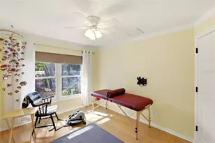 12806 7th Ave NE, Bradenton, FL 34212 - Photo 20