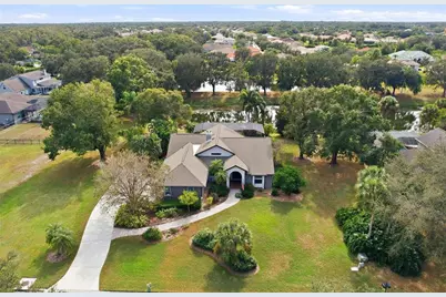 12806 7th Avenue NE, Bradenton, FL 34212 - Photo 34