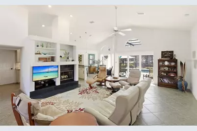 12806 7th Avenue NE, Bradenton, FL 34212 - Photo 4