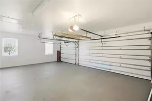 12806 7th Ave NE, Bradenton, FL 34212 - Photo 26