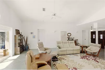 12806 7th Avenue NE, Bradenton, FL 34212 - Photo 6