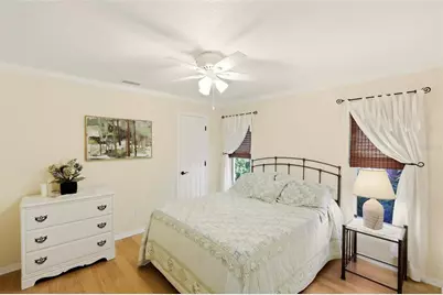 12806 7th Avenue NE, Bradenton, FL 34212 - Photo 24