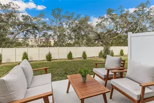 10719 Tiger Lily Dr, Venice, FL 34293 - Photo 18