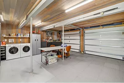 456 Magellan Drive, Sarasota, FL 34243 - Photo 48