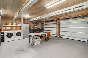 456 Magellan Dr, Sarasota, FL 34243 - Photo 48