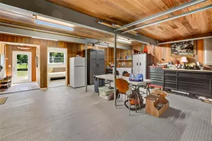 456 Magellan Dr, Sarasota, FL 34243 - Photo 50