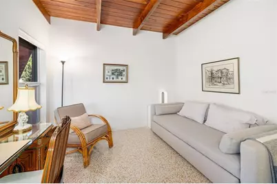 456 Magellan Drive, Sarasota, FL 34243 - Photo 44