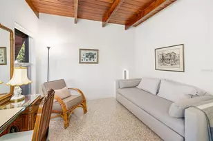 456 Magellan Dr, Sarasota, FL 34243 - Photo 44