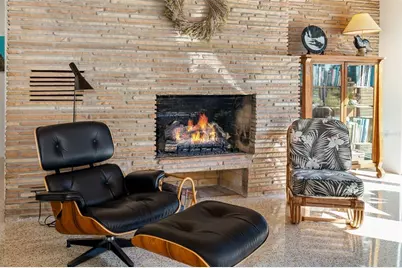 456 Magellan Drive, Sarasota, FL 34243 - Photo 26