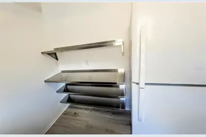 6973 Madonna Place, Sarasota, FL 34243 - Photo 8