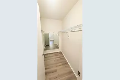 6973 Madonna Place, Sarasota, FL 34243 - Photo 10