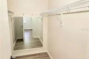 6973 Madonna Pl, Sarasota, FL 34243 - Photo 10