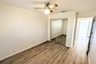 6973 Madonna Pl, Sarasota, FL 34243 - Photo 18