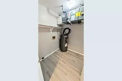 6973 Madonna Place, Sarasota, FL 34243 - Photo 24