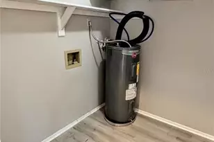 6973 Madonna Pl, Sarasota, FL 34243 - Photo 24