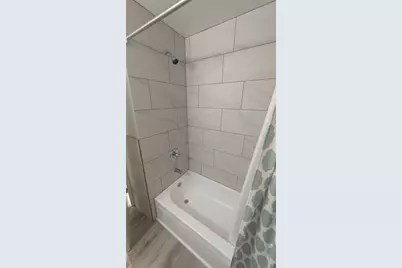 6973 Madonna Place, Sarasota, FL 34243 - Photo 22