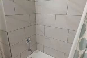 6973 Madonna Pl, Sarasota, FL 34243 - Photo 22