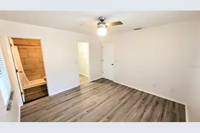 6973 Madonna Place, Sarasota, FL 34243 - Photo 12