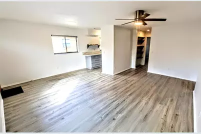 6973 Madonna Place, Sarasota, FL 34243 - Photo 4