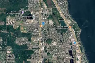 1455 Tate St, Cocoa, FL 32922 - Photo 4