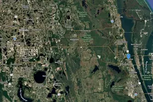 1455 Tate St, Cocoa, FL 32922 - Photo 6