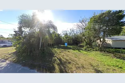 1455 Tate Street, Cocoa, FL 32922 - Photo 2
