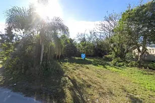 1455 Tate St, Cocoa, FL 32922 - Photo 2