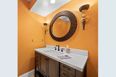 3435 Winding Oaks Drive #18, Longboat Key, FL 34228 - Photo 28