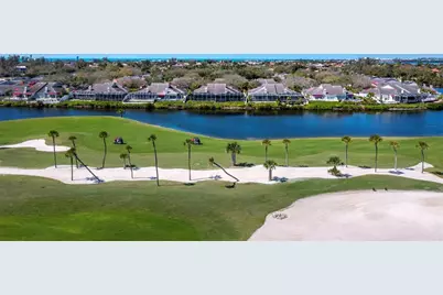 3435 Winding Oaks Drive #18, Longboat Key, FL 34228 - Photo 64