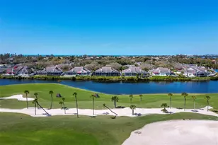 3435 Winding Oaks Dr, Longboat Key, FL 34228 - Photo 64