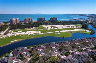 3435 Winding Oaks Dr, Longboat Key, FL 34228 - Photo 56
