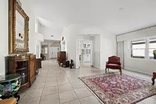 3435 Winding Oaks Dr, Longboat Key, FL 34228 - Photo 16