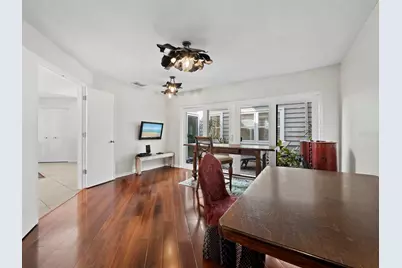 3435 Winding Oaks Drive #18, Longboat Key, FL 34228 - Photo 30